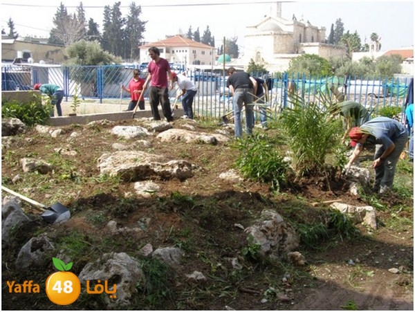 jamhierey lud0403 (25).jpg